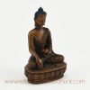 Shakyamuni Buddha Small Statue