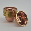 Ritual Offering Bowls Set