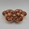 Ritual Offering Bowls Set