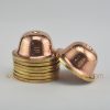 Ceremonial Offering Bowls Set