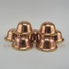 Ritual Offering Bowls Set