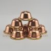 Ceremonial Offering Bowls Set