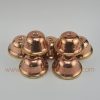 Ritual Offering Bowls Set