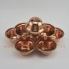 Ceremonial Offering Bowls Set