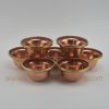 Ritual Offering Bowls Set