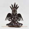 Naga Kanya Statue