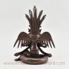 Naga Kanya Statue