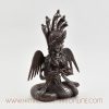 Naga Kanya Statue