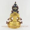 Aparmita Amitayus Statue