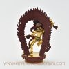 Machig Labdron Statue