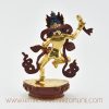 Machig Labdron Statue