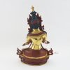 Vajradhara Buddha Statue
