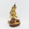 Vajradhara Buddha Statue