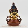 Vajrasattva Shakti Statue