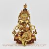 Vajrasattva Shakti Statue