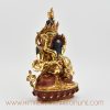 Vajrasattva Shakti Statue