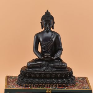 Opame Buddha Ritual Rupa