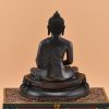 Opame Buddha Ritual Rupa