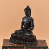 Opame Buddha Ritual Rupa