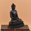 Opame Buddha Ritual Rupa