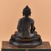Menla Buddha Ritual Rupa