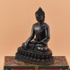 Tomba Buddha Ritual Rupa