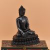 Tomba Buddha Ritual Rupa