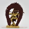 Kurukulla Jogini Statue