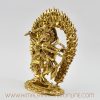 Kurukulla Jogini Statue