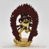 Magic Labdron Jogini Statue