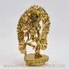 Magic Labdron Jogini Statue