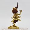Troma Nagmo Yogini Statue