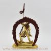 Vajrayogini Jogini Statue