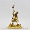 Vajrayogini Jogini Statue