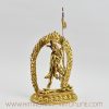 Vajrayogini Jogini Statue