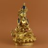 Vajradhara Ritual Statue