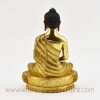 Amitabha Buddha Opame Rupa