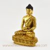 Amitabha Buddha Opame Rupa