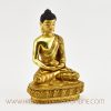 Amitabha Buddha Opame Rupa