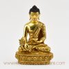 Medicine Buddha Menhla Rupa
