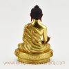 Medicine Buddha Menhla Rupa