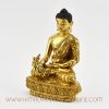 Medicine Buddha Menhla Rupa