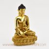 Medicine Buddha Menhla Rupa
