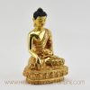 Shakyamuni Buddha Tomba Rupa