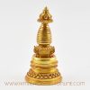 Tibetan Ritual Stupa