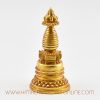 Tibetan Ritual Stupa