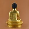 Buddha Statue – Shakyamuni