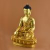 Buddha Statue – Shakyamuni
