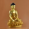 Buddha Statue – Shakyamuni