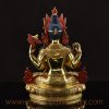 Chenrezig Buddha Statue